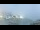 Webcam in Hochsölden, 2.2 km