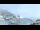 Webcam in Hochsölden, 2.8 km