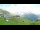 Webcam in Hochsölden, 5.6 km