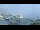 Webcam in Hochsölden, 2.2 km