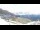 Webcam in Hochsölden, 5.6 km entfernt