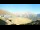 Webcam in Hochsölden, 0.9 mi away