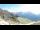 Webcam in Hochsölden, 5.6 km