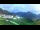 Webcam in Hochsölden, 0.9 mi away