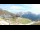 Webcam in Hochsölden, 5.6 km