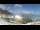 Webcam in Hochsölden, 0.1 km entfernt