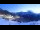 Webcam in Hochsölden, 2.5 mi away