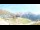Webcam in Hochsölden, 6.5 km
