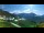 Webcam in Hochsölden, 2.5 mi away