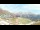Webcam in Hochsölden, 6.5 km