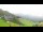 Webcam in Hochsölden, 3.3 km entfernt