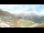 Webcam in Hochsölden, 5.6 km