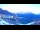 Webcam in Hochsölden, 3 km entfernt