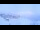 Webcam in Hochsölden, 2.8 km