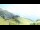 Webcam in Hochsölden, 3.2 mi away