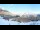 Webcam in Hochsölden, 0.1 km entfernt