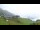 Webcam in Hochsölden, 0.7 km