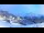 Webcam in Hochsölden, 0.1 km