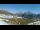 Webcam in Hochsölden, 3.3 km