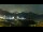 Webcam in Hochsölden, 0.1 km entfernt