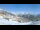 Webcam in Hochsölden, 0.1 km entfernt
