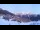 Webcam in Hochsölden, 3.3 km entfernt