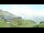 Webcam in Hochsölden, 9 km entfernt