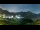 Webcam in Hochsölden, 3 km