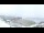 Webcam in Hochsölden, 5.6 km