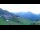 Webcam in Hochsölden, 1.5 km