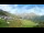 Webcam in Hochsölden, 2.8 km entfernt