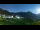 Webcam in Hochsölden, 2.3 km entfernt