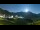 Webcam in Hochsölden, 2.8 mi away
