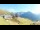 Webcam in Hochsölden, 6.5 km