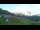 Webcam in Hochsölden, 10.4 km