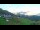 Webcam in Hochsölden, 0 mi away