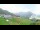 Webcam in Hochsölden, 6.6 km