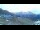 Webcam in Hochsölden, 1.5 km