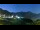 Webcam in Hochsölden, 3.3 km entfernt