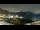 Webcam in Hochsölden, 0.1 km