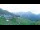 Webcam in Hochsölden, 5.5 km entfernt