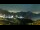Webcam in Hochsölden, 5.6 km