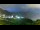 Webcam in Hochsölden, 2.2 km