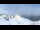 Webcam in Hochsölden, 1.3 mi away