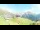Webcam in Hochsölden, 3.2 mi away
