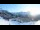 Webcam in Hochsölden, 6.5 km
