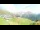 Webcam in Hochsölden, 8.4 km
