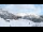 Webcam in Hochsölden, 5.6 km