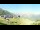 Webcam in Hochsölden, 2.3 km entfernt