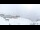 Webcam in Hochsölden, 6.5 km